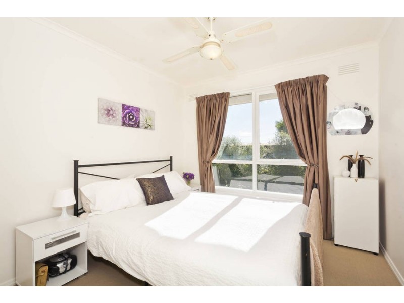 114 Beacon Point Road, Clifton Springs VIC 3222