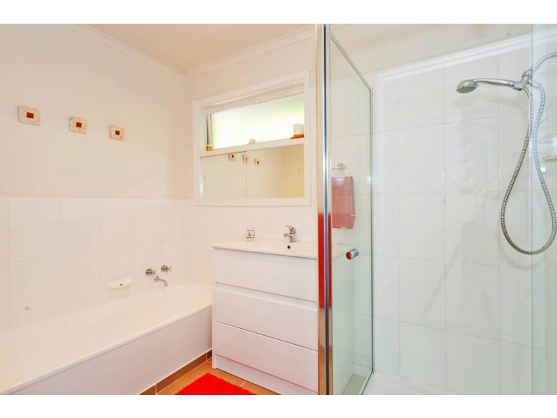 114 Beacon Point Road, Clifton Springs VIC 3222