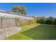 114 Beacon Point Road, Clifton Springs VIC 3222