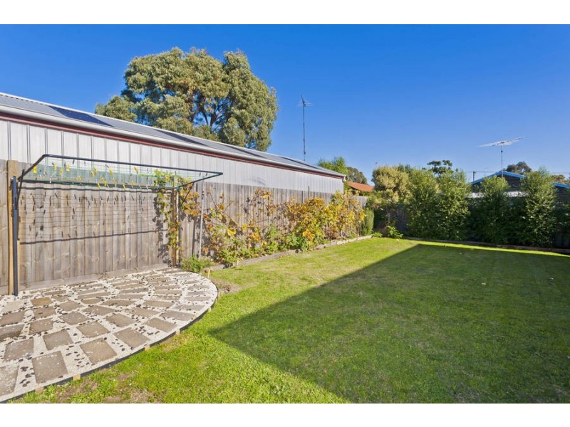 114 Beacon Point Road, Clifton Springs VIC 3222