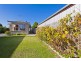 114 Beacon Point Road, Clifton Springs VIC 3222