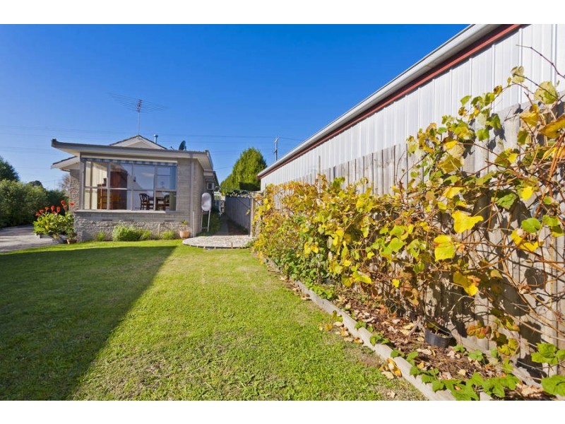 114 Beacon Point Road, Clifton Springs VIC 3222