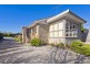114 Beacon Point Road, Clifton Springs VIC 3222