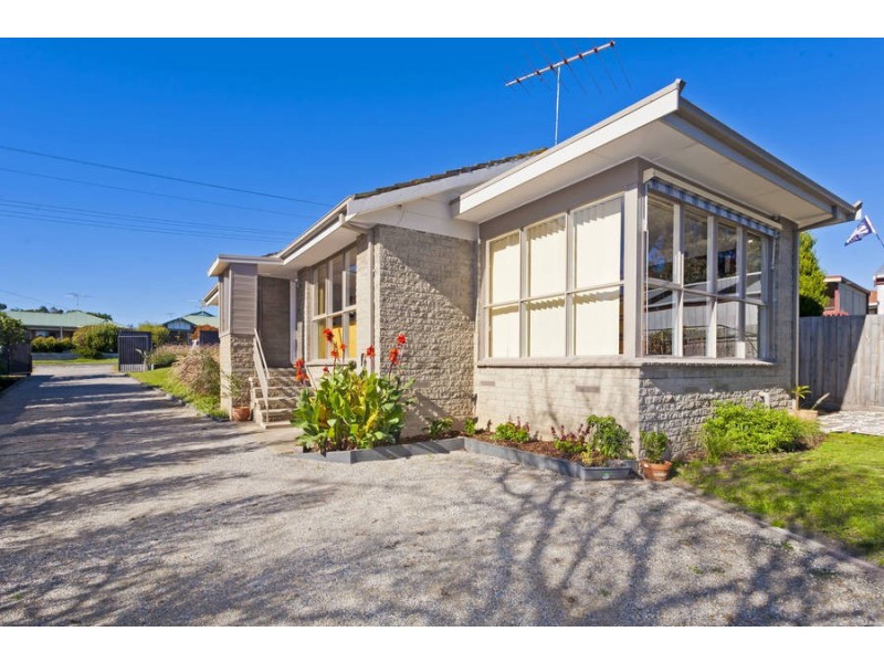 114 Beacon Point Road, Clifton Springs VIC 3222