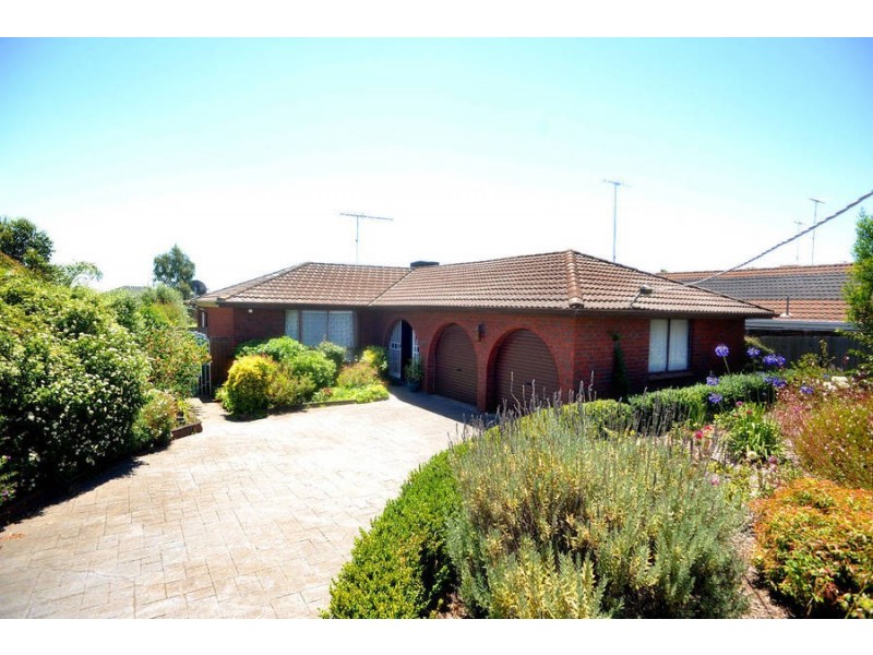 7 Camberwarra Avenue, Clifton Springs VIC 3222