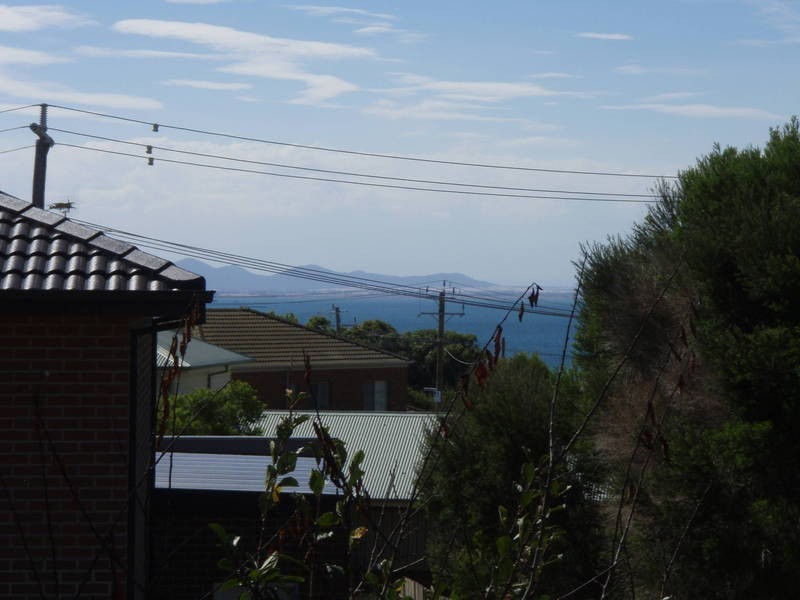 7 Camberwarra Avenue, Clifton Springs VIC 3222