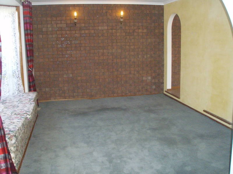 7 Camberwarra Avenue, Clifton Springs VIC 3222