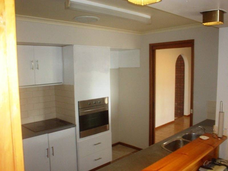 7 Camberwarra Avenue, Clifton Springs VIC 3222