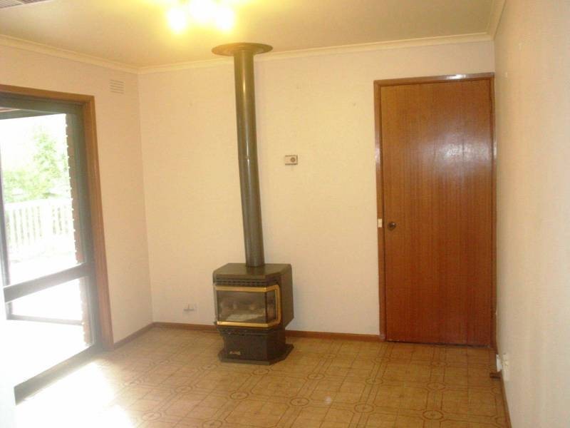 7 Camberwarra Avenue, Clifton Springs VIC 3222