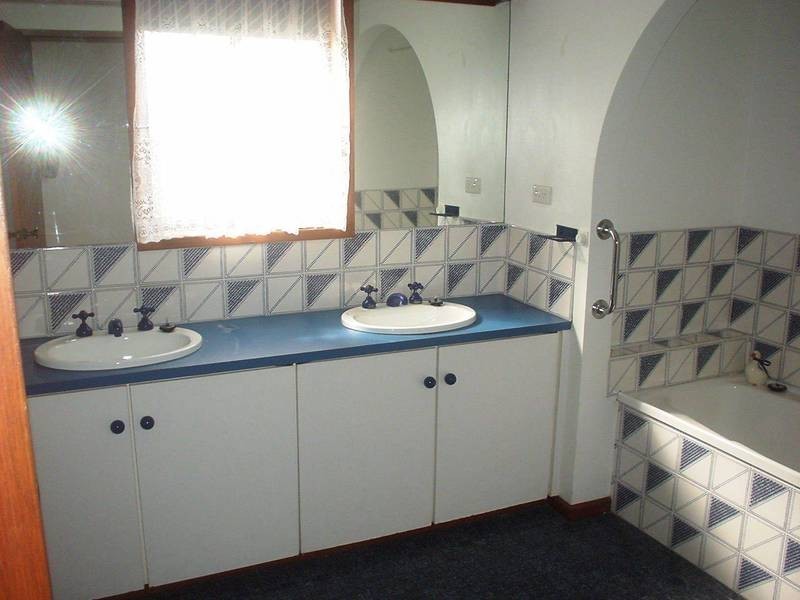 7 Camberwarra Avenue, Clifton Springs VIC 3222