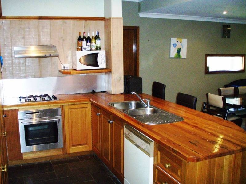 30 Brett Drive, Indented Head VIC 3223