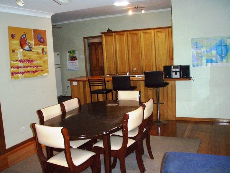 30 Brett Drive, Indented Head VIC 3223