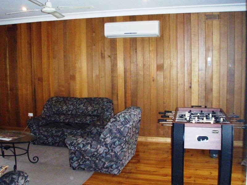 30 Brett Drive, Indented Head VIC 3223