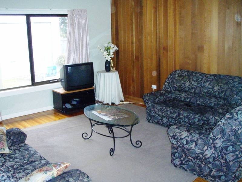 30 Brett Drive, Indented Head VIC 3223