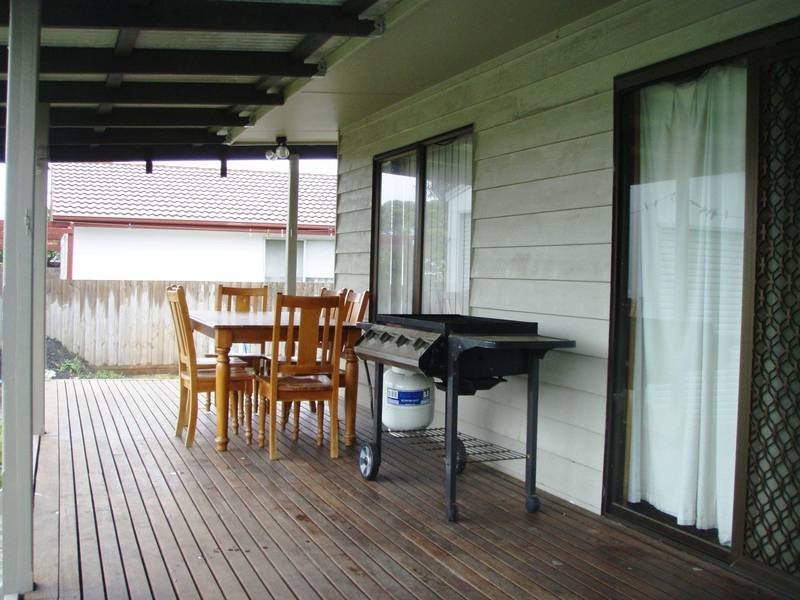 30 Brett Drive, Indented Head VIC 3223