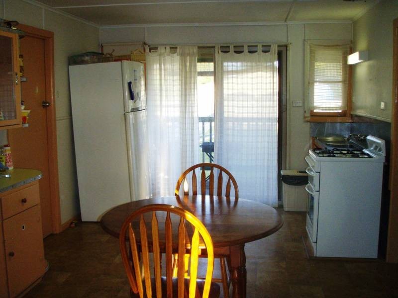 11 Flinders Street, Indented Head VIC 3223