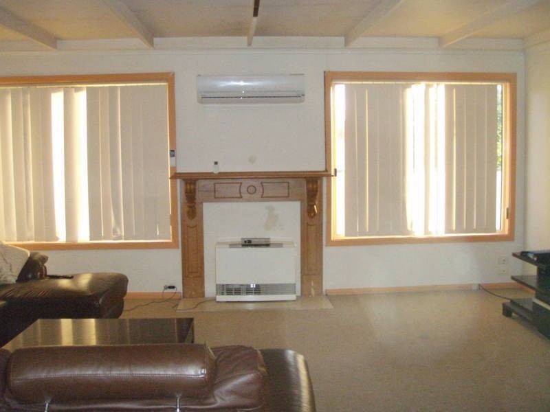 11 Flinders Street, Indented Head VIC 3223