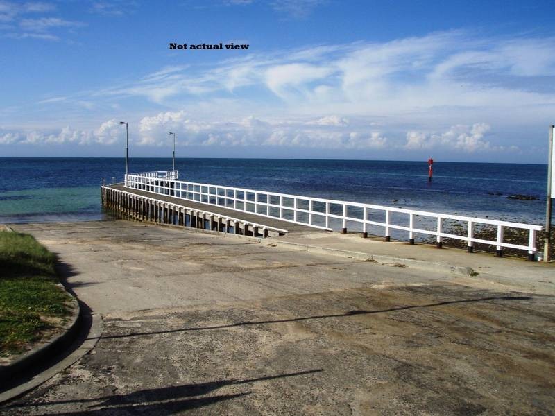 11 Flinders Street, Indented Head VIC 3223