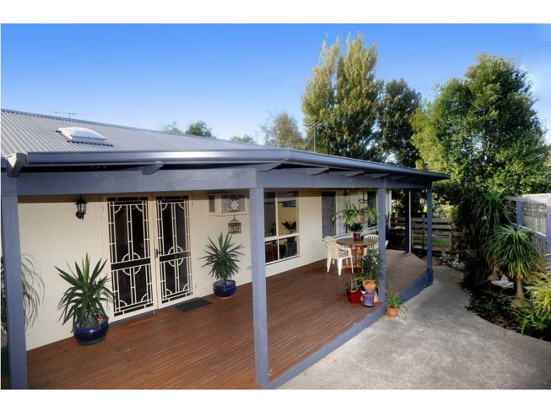 61 Barongarook Drive, Clifton Springs VIC 3222