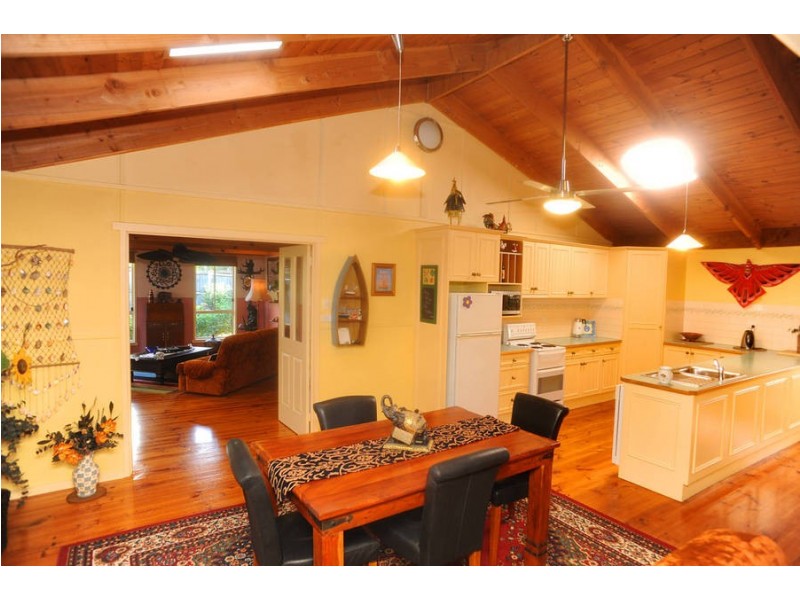 61 Barongarook Drive, Clifton Springs VIC 3222