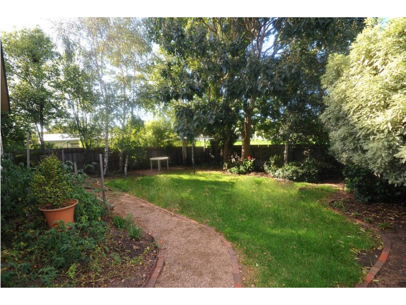 61 Barongarook Drive, Clifton Springs VIC 3222