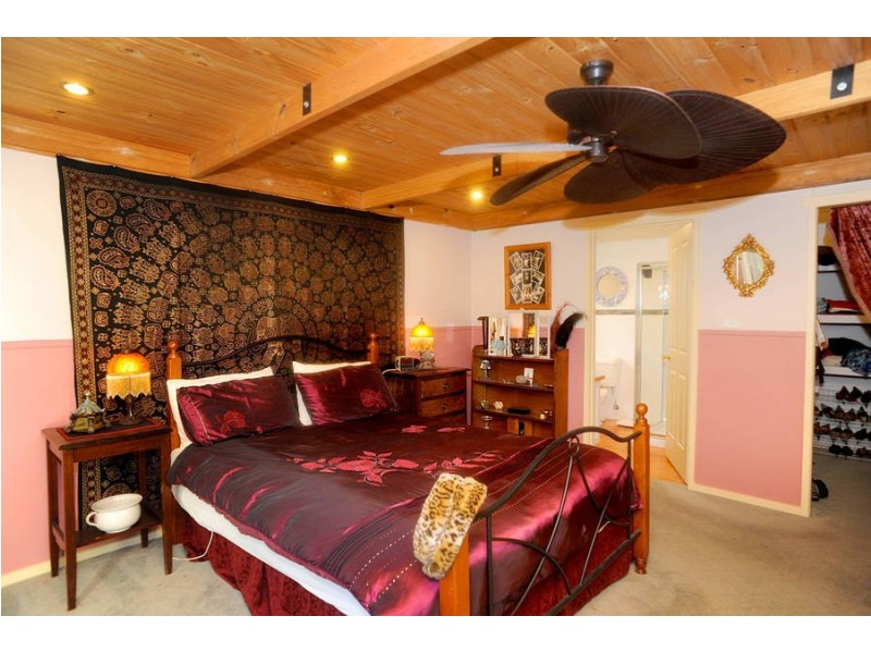 61 Barongarook Drive, Clifton Springs VIC 3222