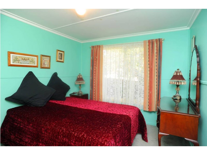 61 Barongarook Drive, Clifton Springs VIC 3222