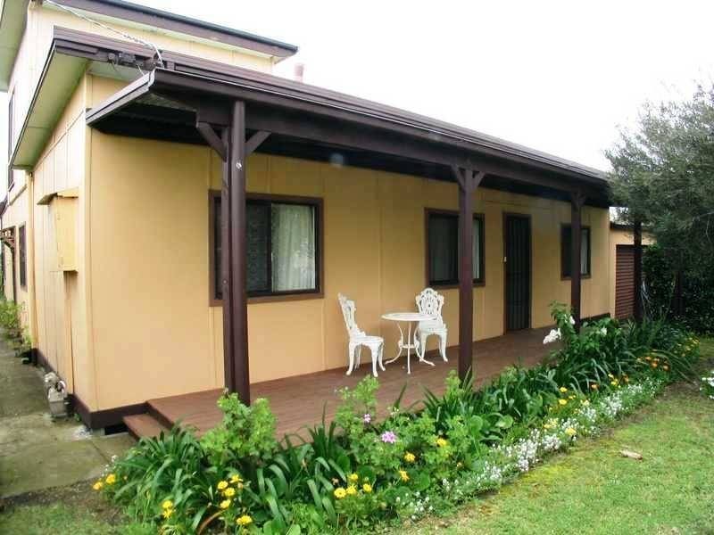 79 Drysdale Street, Portarlington VIC 3223