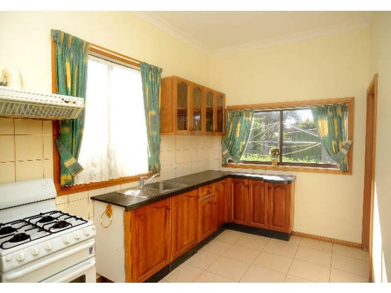 79 Drysdale Street, Portarlington VIC 3223