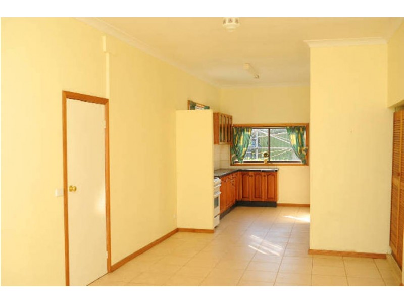 79 Drysdale Street, Portarlington VIC 3223