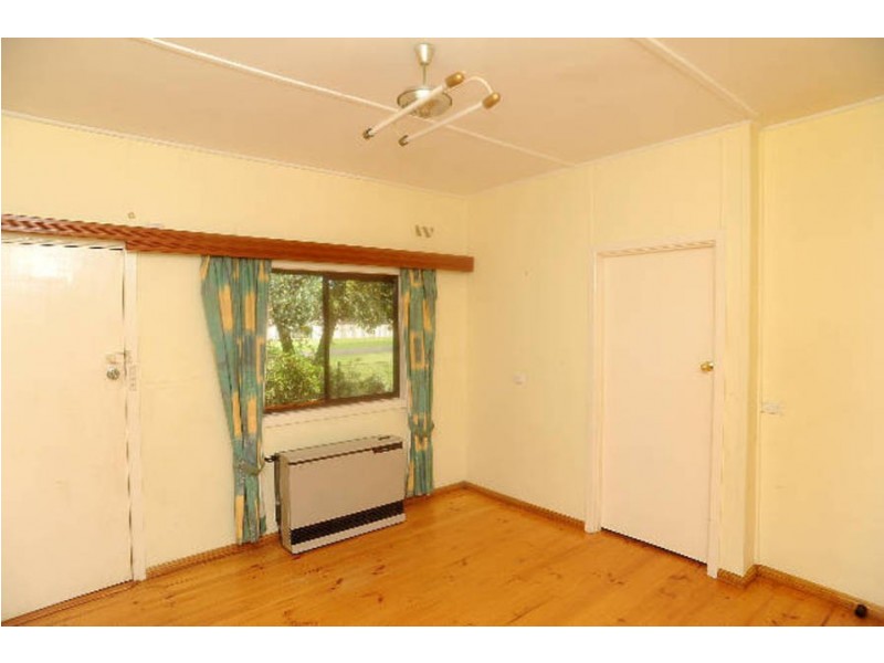 79 Drysdale Street, Portarlington VIC 3223