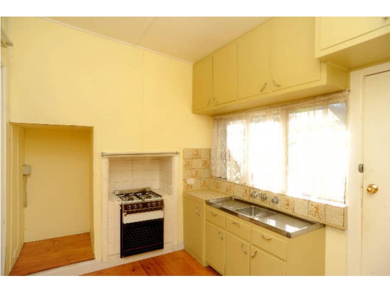 79 Drysdale Street, Portarlington VIC 3223