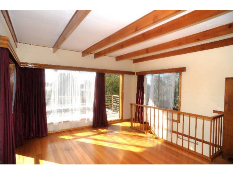 79 Drysdale Street, Portarlington VIC 3223