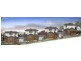 1-2-3-4/64 LORRAINE CRESCENT, Jacana VIC 3047