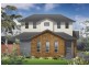 1-2-3-4/64 LORRAINE CRESCENT, Jacana VIC 3047