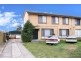 16 CALIVIL STREET, Broadmeadows VIC 3047