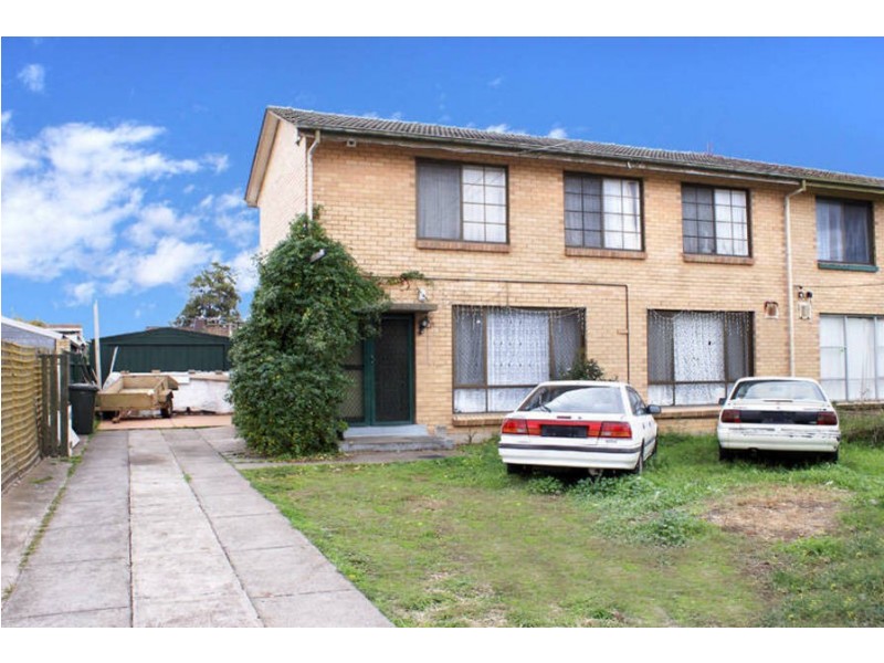 16 CALIVIL STREET, Broadmeadows VIC 3047