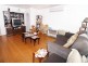 16 CALIVIL STREET, Broadmeadows VIC 3047