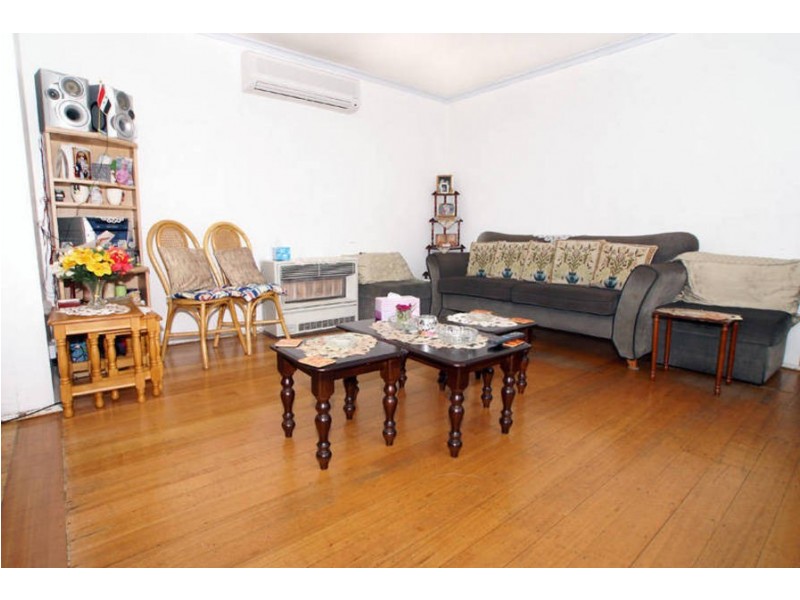 16 CALIVIL STREET, Broadmeadows VIC 3047