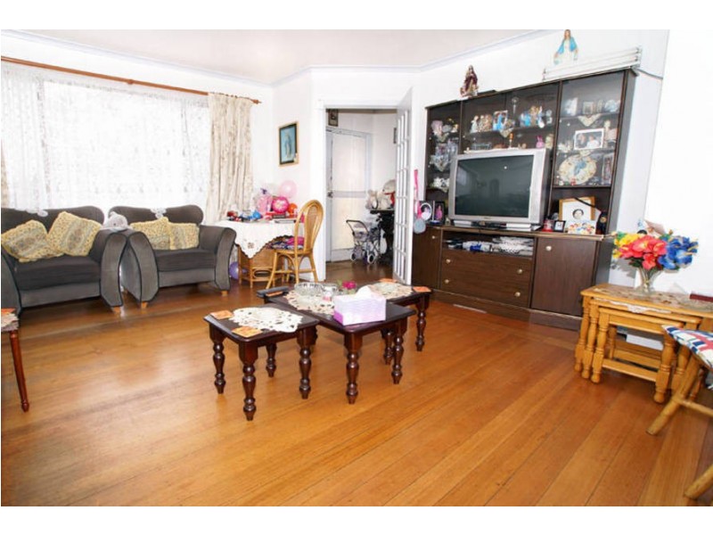 16 CALIVIL STREET, Broadmeadows VIC 3047