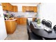 16 CALIVIL STREET, Broadmeadows VIC 3047
