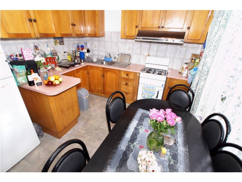 16 CALIVIL STREET, Broadmeadows VIC 3047