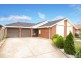 4 EXPO COURT, Meadow Heights VIC 3048