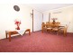 4 EXPO COURT, Meadow Heights VIC 3048