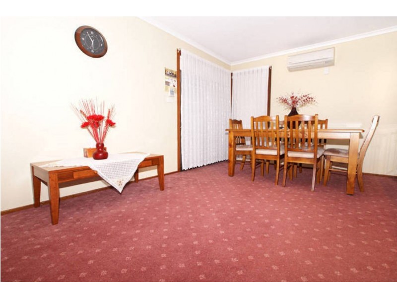 4 EXPO COURT, Meadow Heights VIC 3048