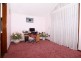4 EXPO COURT, Meadow Heights VIC 3048