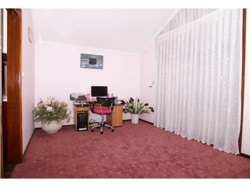 4 EXPO COURT, Meadow Heights VIC 3048