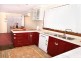 4 EXPO COURT, Meadow Heights VIC 3048