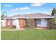 4 MOLLAND COURT, Craigieburn VIC 3064