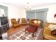 4 MOLLAND COURT, Craigieburn VIC 3064